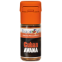 Aroma TabaccosoCuban 10ml Flavourart