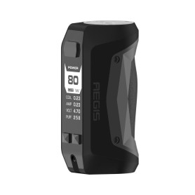 AEGIS MINI 80W TC2200mah GEEKVAPE svapo