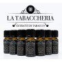 Burley Estratto Gran Riserva 10ml La Tabaccheria svapo