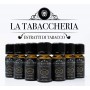 Oriental Estratto Gran Riserva 10ml La Tabaccheria svapo