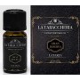 Latakìa Estratto Gran Riserva 10ml La Tabaccheria