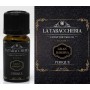 Perique Estratto Gran Riserva 10ml La Tabaccheria