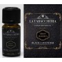 Black Cavendish Estratto Gran Riserva 10ml La Tabaccheria