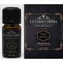 Oriental Estratto Gran Riserva 10ml La Tabaccheria svapo