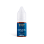 BOOMS ICE - Aroma Concentrato 10ml (TNT VAPE)