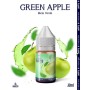 GREEN APPLE Aroma Concentrato 10ml DAINTYS