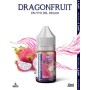 DRAGONFRUIT Aroma Concentrato 10ml (DAINTYS)
