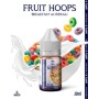 FRUIT HOOPS Aroma Concentrato 10ml (DAINTYS)