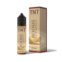 BOOMS Vanilla Cream Tobacco Aroma 20ml TNT VAPE svapo