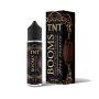 BOOMS Vanilla Cream Tobacco Gran Reserve 20ml TNT VAPE svapo