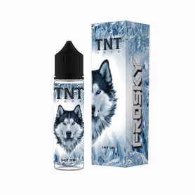 Frosky Aroma 20ml TNT VAPE