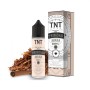 Mixture Trinidad Avana 389 - Aroma distillato 20ml (TNT VAPE)