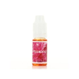 Aroma PINKMAN Vapire Vape 10ml