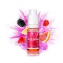 Aroma PINKMAN Vapire Vape 10ml svapo