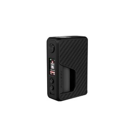 Pulse V2 Bottom Feeder Vandy Vape svapo