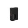 Pulse V2 Bottom Feeder Vandy Vape