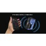 Pulse V2 Bottom Feeder Vandy Vape