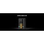 Pulse V2 Bottom Feeder Vandy Vape