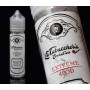 White Oriental 20ml Linea Extreme 4pod LA TABACCHERIA svapo