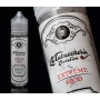 White Burley 20ml Linea Extreme 4pod LA TABACCHERIA svapo