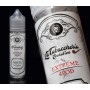 White Latakìa 20ml Linea Extreme 4pod LA TABACCHERIA svapo