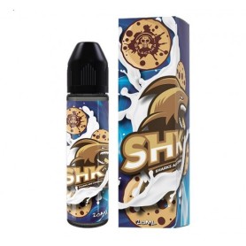 SHK Aroma 20 ml Galactika