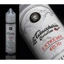 White PilotoCubano 20ml Linea Extreme 4pod LA TABACCHERIA svapo