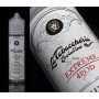 White Sigaro Italiano 20ml Linea Extreme 4pod LA TABACCHERIA svapo