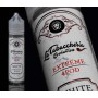 White American Blend 20ml Linea Extreme 4pod LA TABACCHERIA svapo