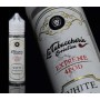 White Harmonium 20ml Linea Extreme 4pod LA TABACCHERIA svapo