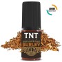 Burley Distillato Puro Aroma 10ml TNT VAPE