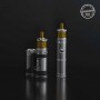 BOX MOD CONVERTER by AMBITION MODS svapo