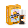 Tropical Mango Linea Ghiaccioli 10ml DREAMODS Ghiaccioli Dreamods sigaretta elettronica svapo come preparare