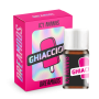 Icy Ananas Linea Ghiaccioli 10ml DREAMODS Ghiaccioli Dreamods sigaretta elettronica svapo come preparare