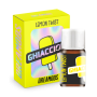 Lemon Twist Linea Ghiaccioli 10ml DREAMODS svapo