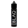 Illusions Aroma 20ML BLAQ VAPOR svapo