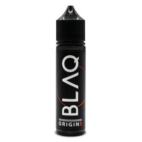 Origins Aroma 20ML BLAQ VAPOR