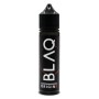 Origins Aroma 20ML BLAQ VAPOR svapo