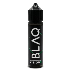 Visions Aroma 20ML BLAQ VAPOR svapo