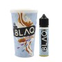 Drive Caramels Aroma 20ML BLAQ VAPOR svapo