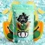 PAYATUS ICE PENGUIN Aroma 20 ml Galactika svapo