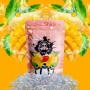 FANTASY MANGO ICE PENGUIN Aroma 20 ml Galactika svapo