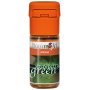 Aroma Strawberry Green 10ml Flavourart svapo