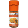 Aroma Papaya Indian Special 10ml Flavourart