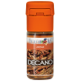 Aroma Decano Tobacco 10ml Flavourart svapo