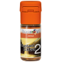 Aroma Custard Extra 2 (Flavourart) 10ml