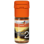 Aroma Custard Extra N2 10ml Flavourart