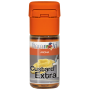 Aroma Custard Extra N1 10ML Flavourart svapo