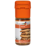 Aroma Cookie Premium 10ml (Flavourart)