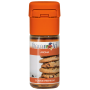 Aroma Cookie Premium 10ml Flavourart